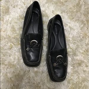 Super comfortable Loafers